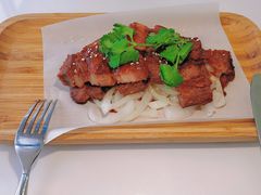 -伊诺咖啡(东川路店)