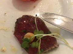 -La Petite Maison (LPM) Hong Kong