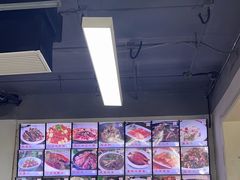 -路边摊胡同里(星城商厦店)