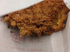 -永和大王(解放东路店)