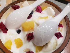 -申记串道和和旗舰店(北行店)