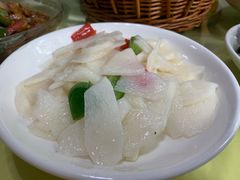 -欣怡茶庄·始于1999(梅家坞店)