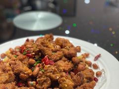 -好兄弟郭巨海鲜(天一阁店)