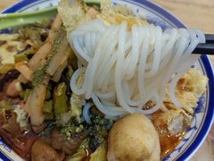 -大碗小面(西门口店)