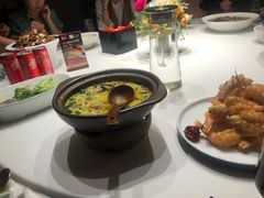 -真地道京味府·鲜橙烤鸭·北京菜(朝外大街东大桥店)