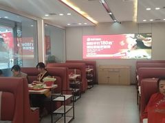 -鸿盛火锅(重庆路店)