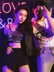 -摩玛婚纱摄影(杭州店)
