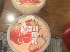 -全聚德烤鸭店(马家堡店)
