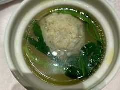 -双东酒店(东关街店)