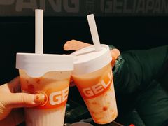 -胖哥俩肉蟹煲(盐城金鹰国际店)