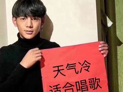 -歌友汇KTV(大悦城11层店)