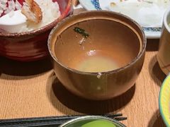 -一本料理(西溪天街店)