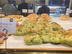 -奈雪的茶(国金中心店)