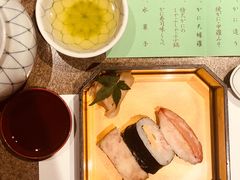 -蟹道乐(網元別館店)