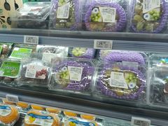 -沃尔玛购物广场(南城印象汇店)