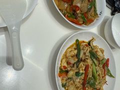 -辣公子·千岛湖私房菜(滨江店)