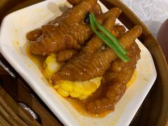 -老广新意(奥园店)