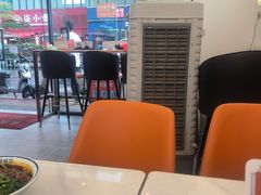 -程胖娃重庆小面(嘉禾金铂店)