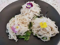 -椰子营·椰子鸡火锅(万象里店)