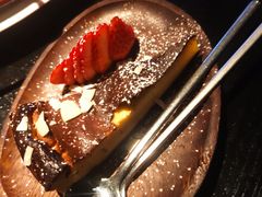 -C&R西班牙餐厅