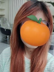 -相约芊艺护肤造型
