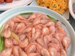 -美味之家·湖景农家乐(太湖东山店)