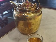 -小吊梨汤·北京菜·烤鸭(双井乐成中心店)