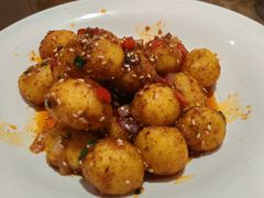 -海燕酒店(惠济路店)