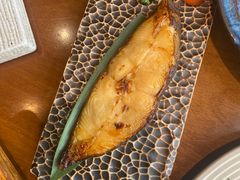 -九井澤精致料理(金茂店)