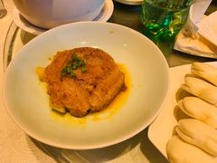 -小白鲨工夫潮膳(曲江店)