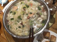 -首占学彬杠面(日韵东方店)