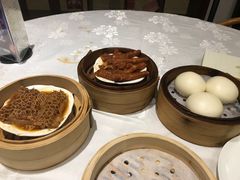 -京粤荟(海王银河科技大厦店)