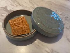 -新荣记(新源南路店)