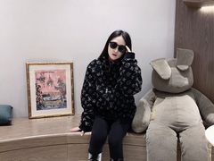 -烫面包·面包烘焙(绿地缤纷城店)