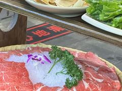 -蜀大侠火锅(春熙路店)