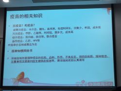 -初度润生园·独栋别墅月子中心(昆山店)