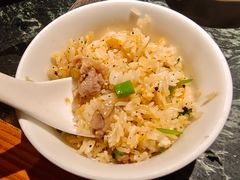 -大鸽饭(北京路店)