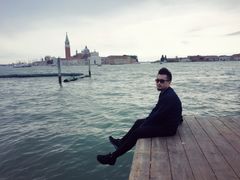 -萨莉亚意式餐厅(新洲家乐福店)