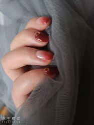 -诗韵坊美甲美睫