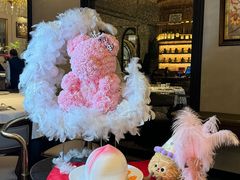 -狮拾久·现代新加坡料理(壹方城店)