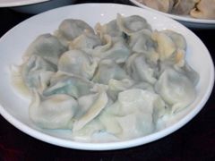 -金春禧(英雄山路旗舰店)