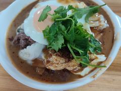 -潮味肠粉(猷巷店)