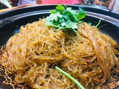 -大鸽饭(马王堆店)