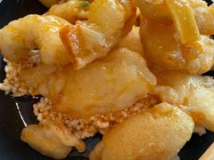 -大鸭梨烤鸭(石佛营店)