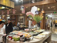 -临沂荣华大酒店