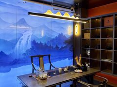 -星漾里•SPA•足道•按摩•养生(吕厝店)