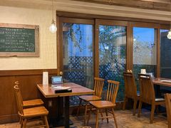 -Rojiura Curry SAMURAI.(镰仓店)