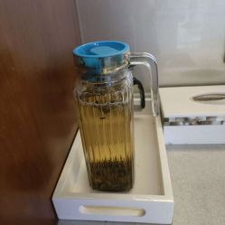 -厦门美莱整形美容医院