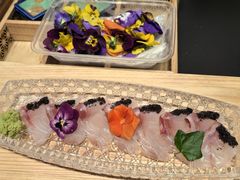 -小十Omakase(地王大厦店)