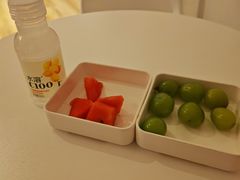 -涨巢·潮玩水疗局